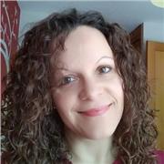 20 años de experiencia impartiendo INGLÉS e INFORMÁTICA - Online y Presencial (Culleredo, Cambre, Oleiros, Coruña)